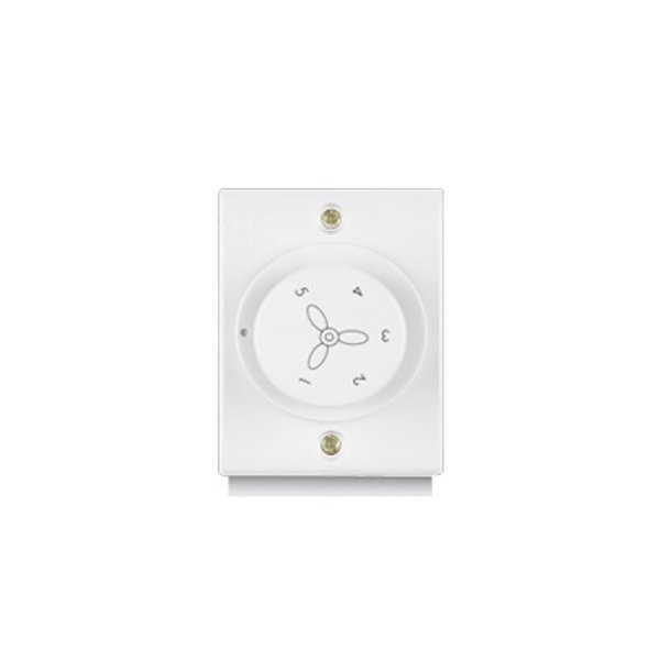 ANCHOR PENTA 2M FAN REGULATOR