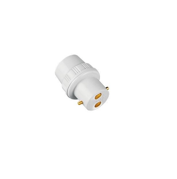 ANCHOR PENTA ADAPTOR