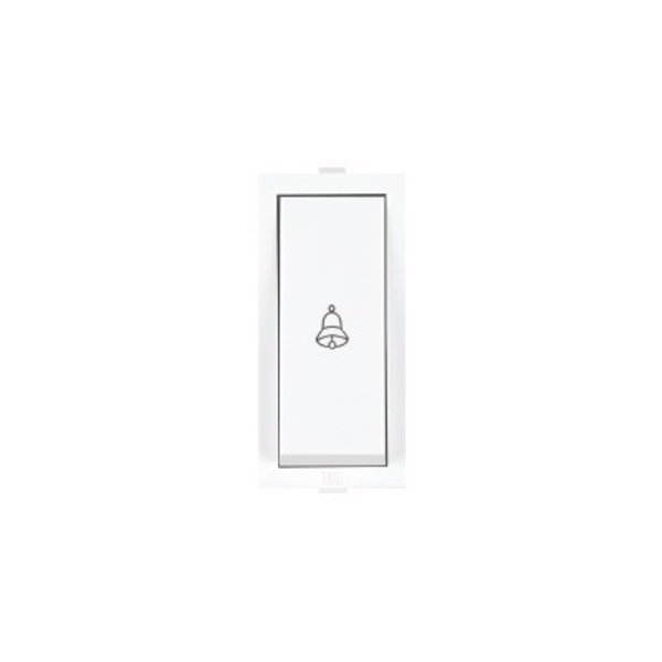 ANCHOR ROMA 6A - BELL - SWITCH
