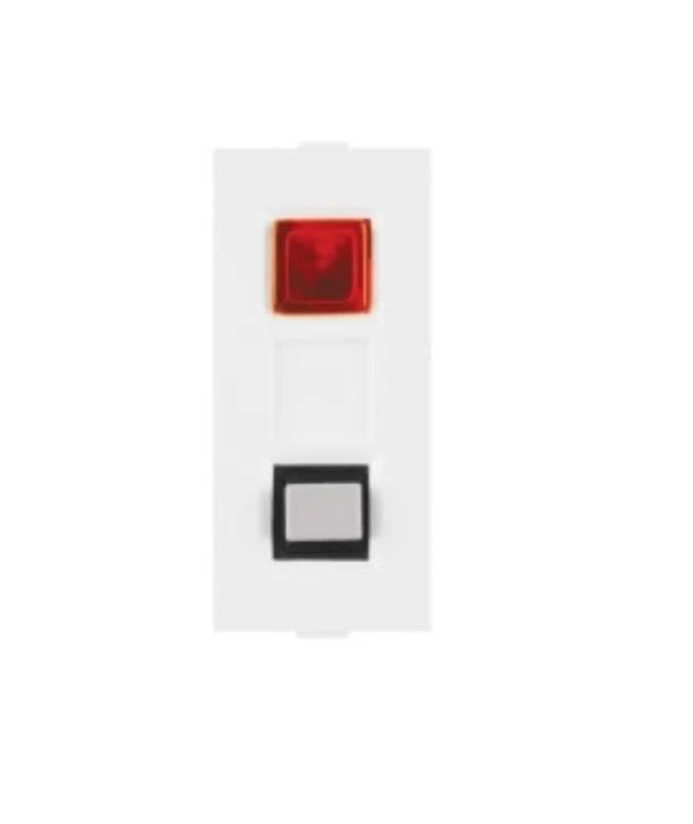 ANCHOR ROMA BELL INDICATOR 240V,50HZ