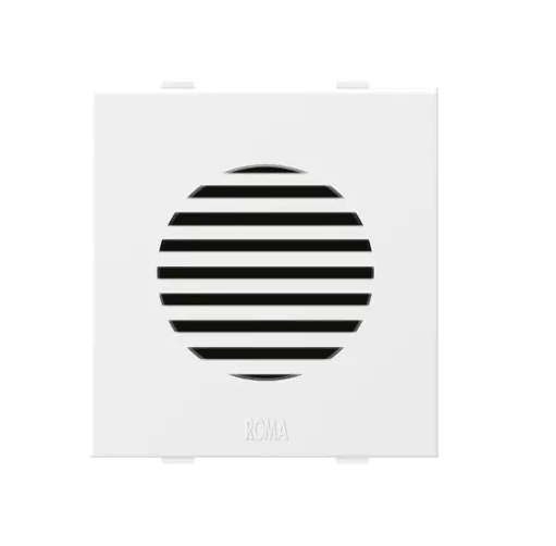 ANCHOR ROMA BLUETOOTH SPEAKER