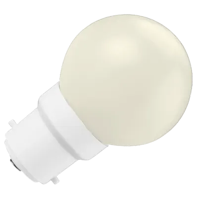 POLYCAB AELIUS -0.5W- LED DECO LAMP - Warm White