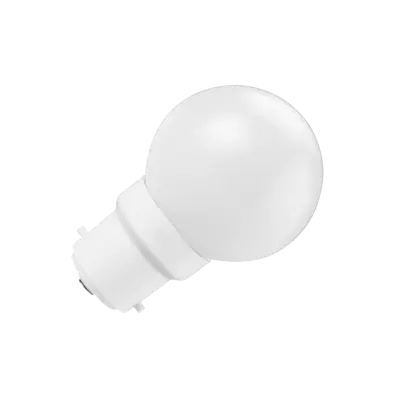 POLYCAB AELIUS MULTI-CCT LED DECO LAMP - 0.5W