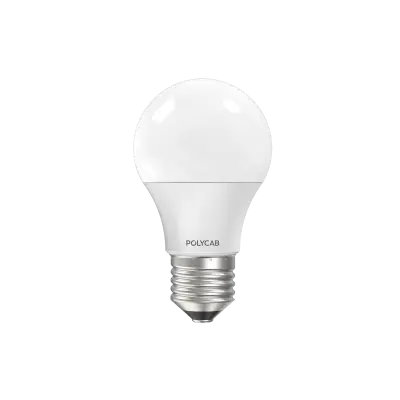 POLYCAB AELIUS NXT-G LED BULB - 5W