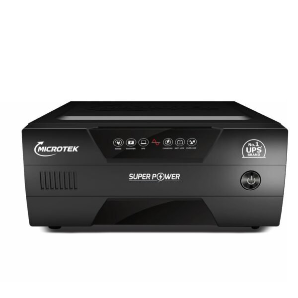MICROTEK SUPER POWER NEW 900 12V SW