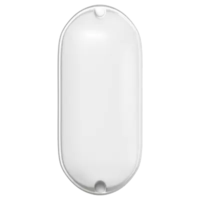 POLYCAB -10W - BULKHEAD