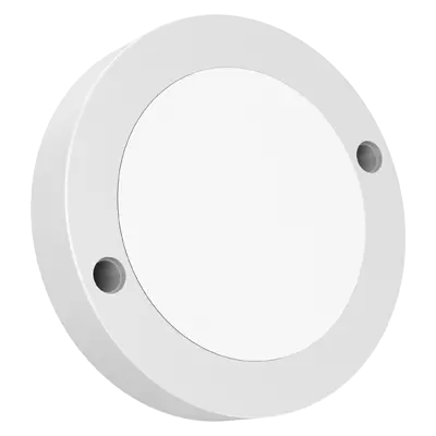 POLYCAB SCINTILLATE -3W- LED STRIKER