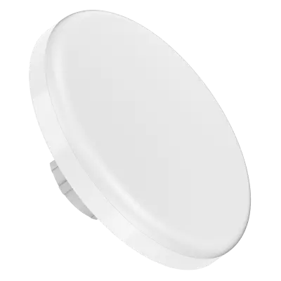 POLYCAB SCINTILLATE DEEP INTEGRAL LED DOWNLIGHT - 12W