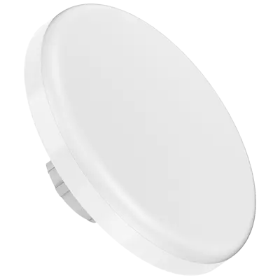 POLYCAB SCINTILLATE DEEP INTEGRAL LED DOWNLIGHT - 15W