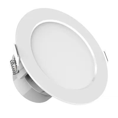 POLYCAB SCINTILLATE INTEGRAL LED DOWNLIGHT - 7W