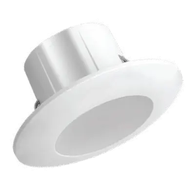 POLYCAB SCINTILLATE MINI INTEGRAL DOWNLIGHT - 3W
