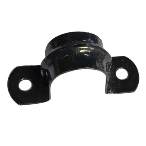 20MM SADDLE