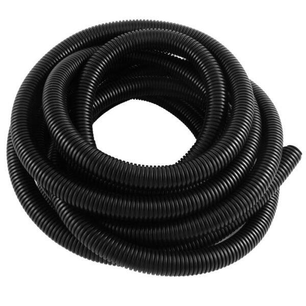 FLEXIBLE PIPE 10 MM (MTR)