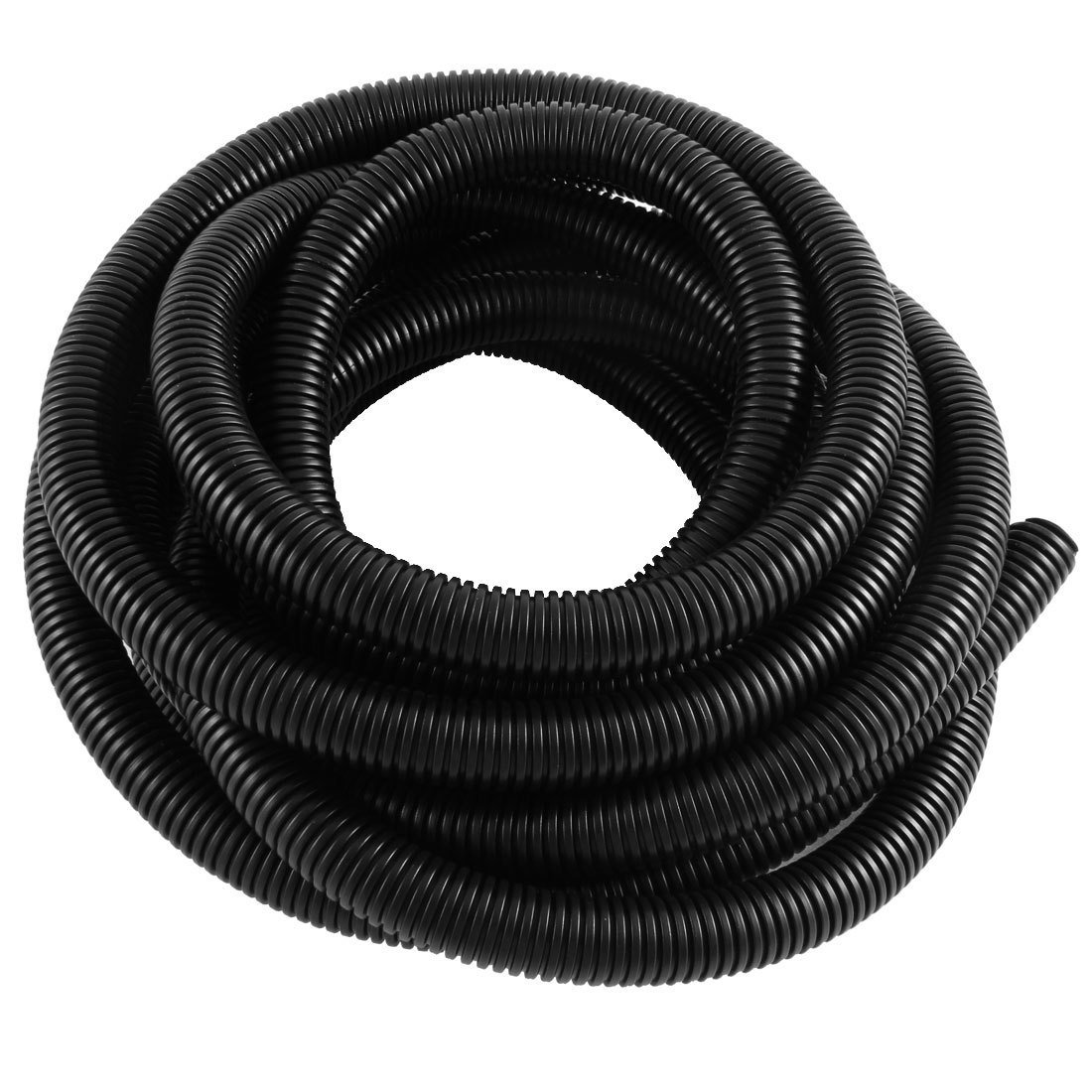 FLEXIBLE PIPE 20 MM (MTR)